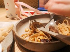 -菲滋意式餐厅(西溪印象城店)