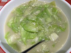 -湘厨壹品(芙蓉广场店)