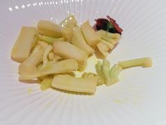 -曼格纳·曼芯馆(杨浦店)