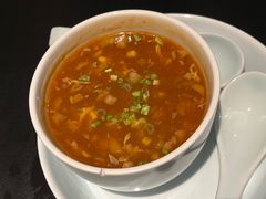 -老头儿油爆虾·1987杭州烟火味(湖滨银泰in77D区店)
