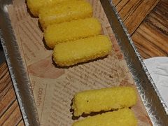 -北丐先生·野馄饨烧烤(南京首店)