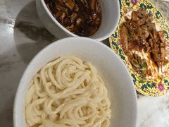 -京味斋·烤鸭·北京菜(安贞店)