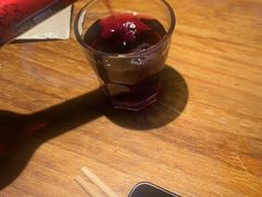 -黄鱼炙夜·烧烤·小龙虾(世茂缤谷店)