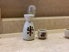 -东京屋(武定路店)