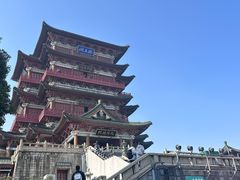 -小罗子汤店(大士院总店)