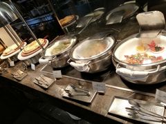 -兰州皇冠假日酒店