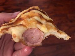 -好利来(梅江永旺店)