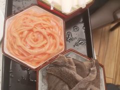 -满江红火锅(凯德店)