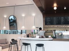 -EVERNAKED裸蛋糕(SOHO天山店)