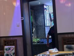 -龙塔