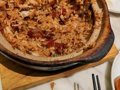 -汤城小厨•粤菜•靓汤(西直门凯德MALL店)