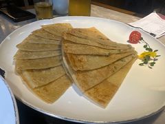 -新渝城·始于2000年(淘金店)