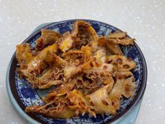 -龙记桂林米粉(财满街店)