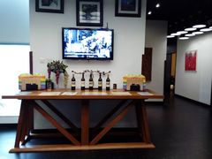 -蔓兰家的四季S0餐厅·融合菜(当代MOMA店)
