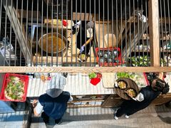 -通思密(CentralWorld Fl 3)