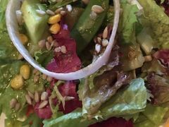 -bluefrog蓝蛙(水游城店)