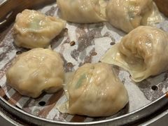 -荣家小吃(紫阳街店)
