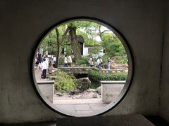 -笃笃笃糖粥(十全街店)