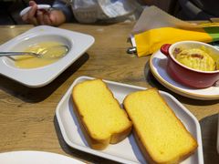 -豪客来牛排(海沧阿罗海店)