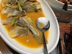 -张家卫·阳江菜·小海鲜(肥婆湾桥店)