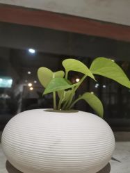 点击看大图 -M+hair salon专业造型沙龙