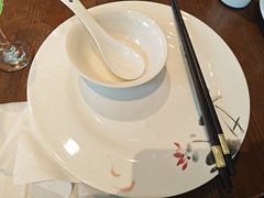 -永安水煮活鱼·仪征菜(仪征奥林匹克店)