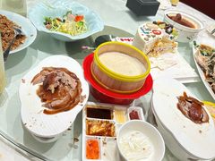 -大铁勺新津菜(熙悦汇店)