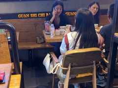 -管氏翅吧(护国寺店)