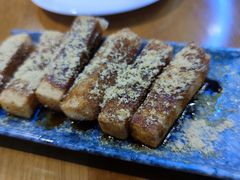 -付小姐在成都(吾悦广场店)