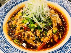 -阿嫂印象·民间江湖菜(大学城店)
