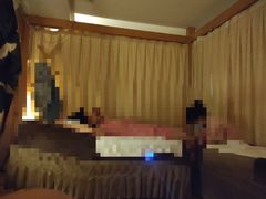 -锦初·禅意4K影院式足道·新中式SPA(茂业天地店)