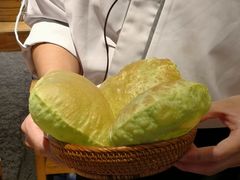 -苏小柳手工点心(人民广场分院)