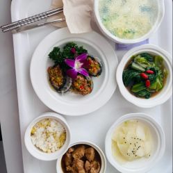 -养月堂中医养生月子会所(中心妇产店)