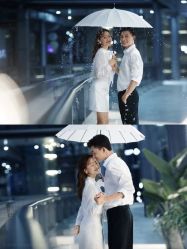 -女王风尚STUDIO·轻奢化定制