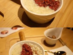 -炖物24章·顺时轻养茶(杭州保利时光里店)
