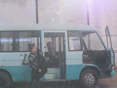 -济南轻骑摩托车有限公司(和平路)