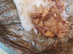 -添好运点心专门店(北角店)