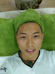 -苗方清颜痘肌研究所