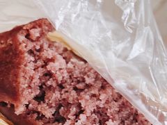 -夹江老头叶儿粑(石雁儿小区店)