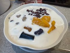 -赵记传承·中国甜品(福州总店)