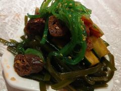 -沙河粉村·国家非遗传承(云台店)