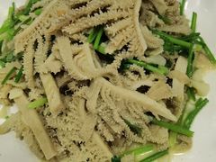 -紫光园(顺义店)