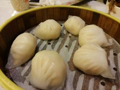 -唐宫海鲜舫