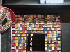 -长沙文和友(海信广场店)