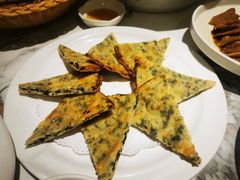-潮州府·潮菜·砂锅粥(徐家汇店)