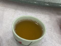 -渔鸽皇酒楼(鸿大广场店)