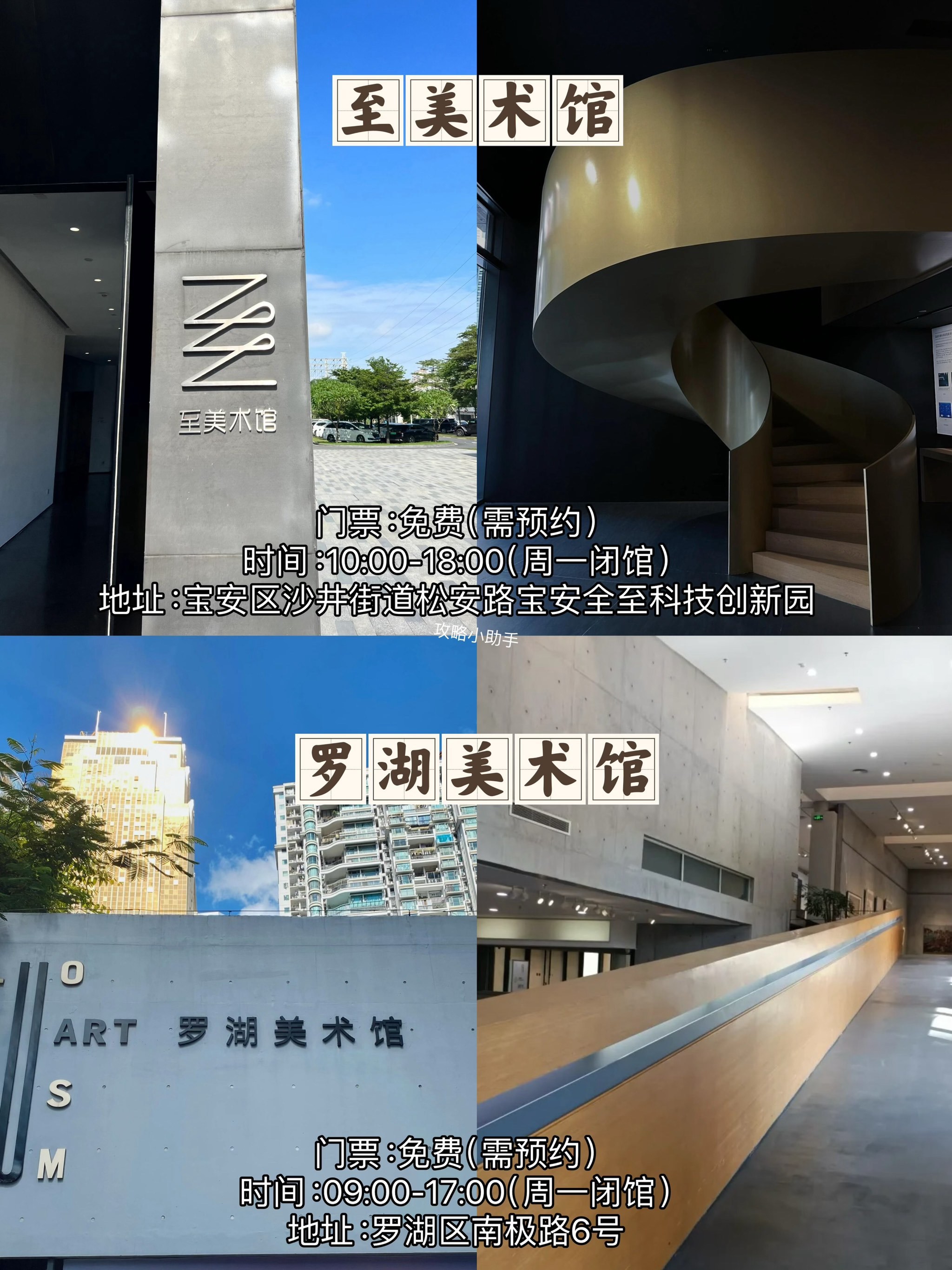 https://qcloud.dpfile.com/pc/1OLiasLUSHNkt-H8nhvQeS7rB14JR7efUmYrfzSVIMU4xkwCE5F_p8YEt_VRAUl8Y0q73sB2DyQcgmKUxZFQtw.jpg