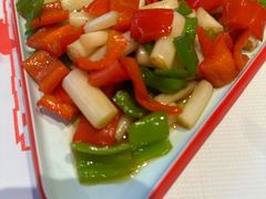 -老闵田螺馆·南昌特色(总店)