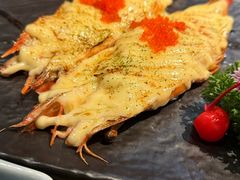 -炙柒Sekinana·精致日料(合生汇店)