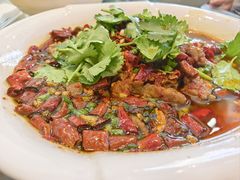 -飞虹鱼馆(春华路店)